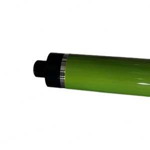 Tambor OPC Verde Fuji para Xerox 3371 4471 5571 7771 C8130 8135 8145 8155, Repuestos para Copiadoras - Product Image 1