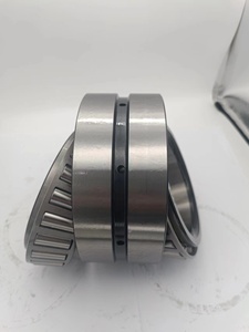 Roulement à rouleaux coniques à double rangée 3519/670 <span class=keywords><strong>10979</strong></span>/670 670*900*240mm - Product Image 4