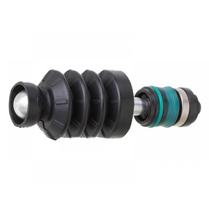 Varilla de empuje del embrague DQ200 completamente nueva - Product Image 3