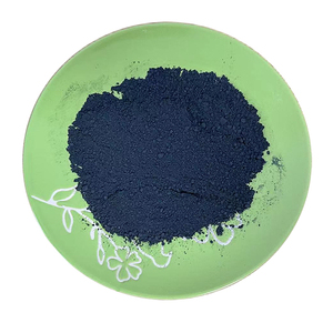 Oxyde de cobalt pour batteries rechargeables CoO 1307-96-6 Fourniture directe d'usine FABRIQUÉE EN CHINE Industrie - Product Image 4