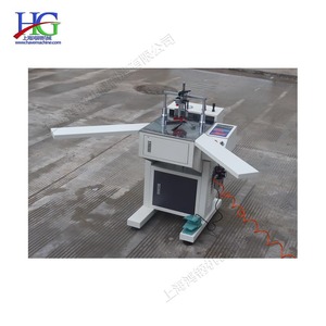 Woodworking Machinery Nailing Equipment <strong>Small</strong> Desktop <strong>Frame</strong> Nailing <strong>Machine</strong> Oil Painting <strong>Frame</strong> Nailing <strong>Machine</strong> - Product Image 5