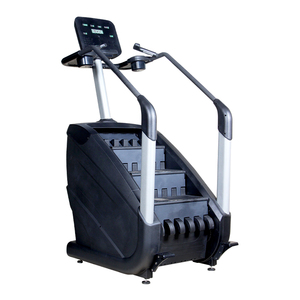 Máquina de Escaleras de Alta Calidad, Stairmaster, Suministrada Directamente por la Fábrica, Modelo 9643 - Product Image 2