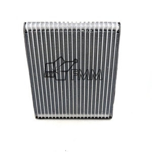 Évaporateur de climatisation pour Nissan X-TRAIL T30 2002-2006, serpentin de refroidissement de climatisation automobile - Product Image 2