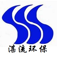 Jiangsu Zhanliu Environmental Protection Equipment Co., Ltd. logo
