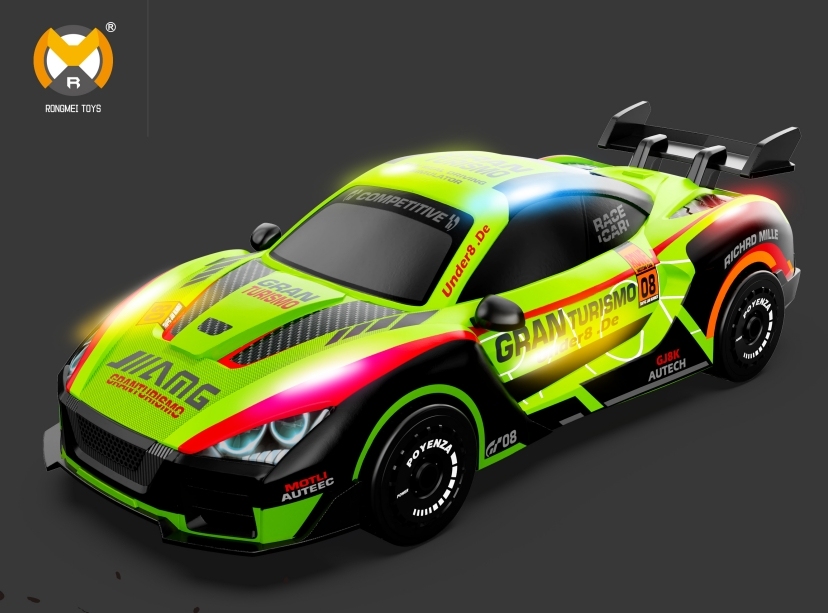 36904-green