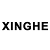 Yiwu Xinghe Toys Co., Ltd.