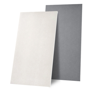 Trung Quốc nhà máy bán buôn 600x1200 ánh sáng mềm mại chống trượt phòng khách, khách sạn và biệt thự nhung sàn đồng bằng - Product Image 1