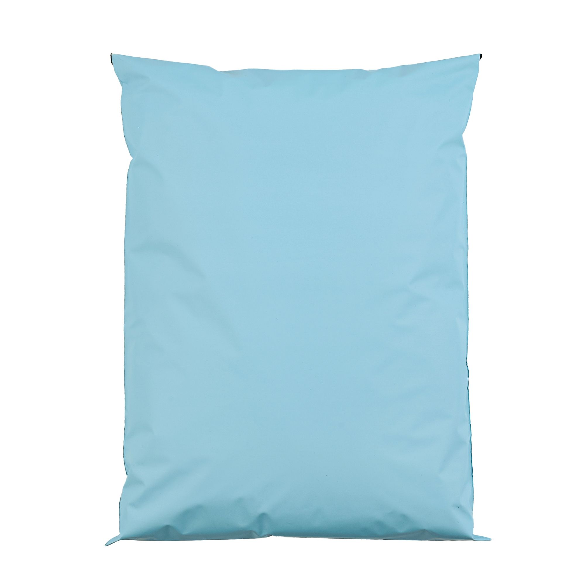 สีน้ำเงิน