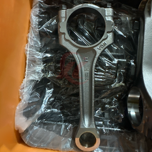 Giá rẻ động cơ tự động kết nối <span class=keywords><strong>rod</strong></span> Piston kết nối <span class=keywords><strong>rod</strong></span> 04893604aa cho Jeep Grand Cherokee Wrangler cheroke Dodge sạc 2.0t - Product Image 3