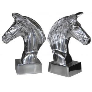 Livre personnalisé vintage, bibliothèque décorative, élégante et moderne, vintage, design contemporain, fantaisie, décontracté pour hommes - Product Image 4