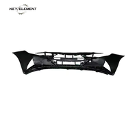 Elemen kunci penjualan paling laris Bumper pabrik suku cadang mobil Hyundai Bumper untuk Elantra 2021-2023