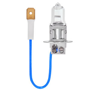 Ampoules automobiles 12V 55W H3 <span class=keywords><strong>PK22s</strong></span> Ampoules halogènes de voiture Ampoule de phare de voiture - Product Image 6