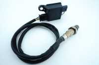 39265-2A920 392652A920 39265 2A920 Sensor PM (Particulate Matter) Berkualitas Tinggi BARU untuk Hyundai Kia 0281009385 0281009381