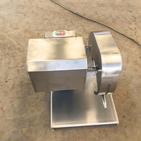 Machine de traitement de poulet d'abattoir de poulet pour la ligne d'abattage de volaille