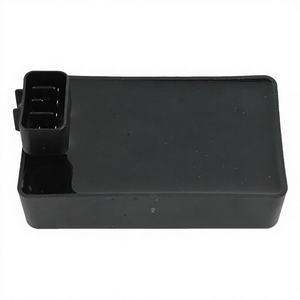 กล่องจุดระเบิดดิจิตอลสำหรับรถจักรยานยนต์ KYMCO Racing สภาพใหม่ รุ่น 30410-LEJ2-E10 - Product Image 1