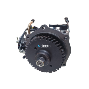 ปั๊มฉีดน้ำมันดีเซล0002060011 VE4/11E1800L11สำหรับเครื่องยนต์ดีเซล493 - Product Image 4