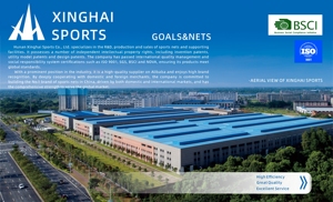 Filet de protection <span class=keywords><strong>sportif</strong></span> portable 4x7FT - Installation facile, base robuste, filet d'entraînement approuvé par les professionnels pour la pratique du baseball avec sac de transport - Product Image 6