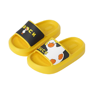 Macchina per stampaggio ad iniezione di suole monocolore completamente automatica per fabbrica di scarpe usate - Product Image 5