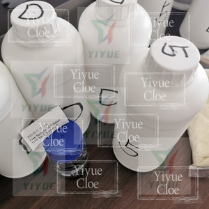 Abundante suministro directo de fábrica CAS 1119-51-3 5-Bromo-1-Pentene - Product Image 3