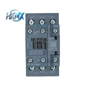 3RT2026-1BB40 - Product Image 1