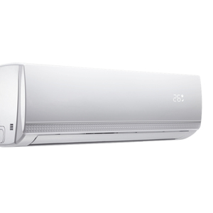 Điều Hòa Không Khí Chia Tường <span class=keywords><strong>AC</strong></span> 18000 BTU Dùng Trong Nhà Chất Lượng Cao - Product Image 2