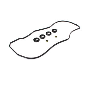 批发汽车零件，适用于2009-2016庞蒂亚克VIBE SCION IM XD 1.8L北美1121337020阀盖垫圈组 - Product Image 3