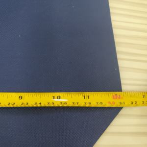 Borsa Riutilizzabile in Tessuto Non Tessuto Riciclabile per Promozioni, Conservazione Abbigliamento e Uso Generico - Vendita all'Ingrosso - Product Image 5