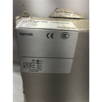 NUEVO SENSOR DE PROXIMIDAD INDUCTIVO EFECTOR100 IN0126 / IND2004DABOA NIB