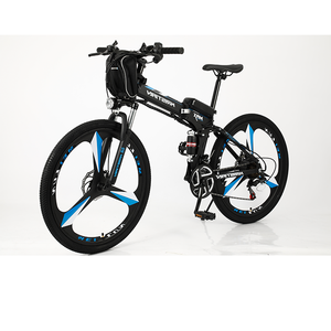 China Factory <span class=keywords><strong>Outlet</strong></span> Precio Bicicleta de montaña Suspensión <span class=keywords><strong>Mtb</strong></span> Bicicleta para hombres Bicicletas de montaña Freno de disco de 29 pulgadas Bicicletas de descenso - Product Image 2