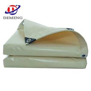 <span class=keywords><strong>Lona</strong></span> de PVC Multicolor Personalizada para Camiones, Cubiertas Impermeables de <span class=keywords><strong>Lona</strong></span> con Otros Tejidos Lisos Anti-UV Duraderos - Product Image 3