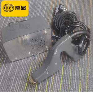 HP-40RC SCULPTÉ <span class=keywords><strong>MACHINE</strong></span> 110V/220V Pneu Regroover Outil De Voiture Pneu Gravure <span class=keywords><strong>Machine</strong></span> Rainurage <span class=keywords><strong>Machine</strong></span> - Product Image 3