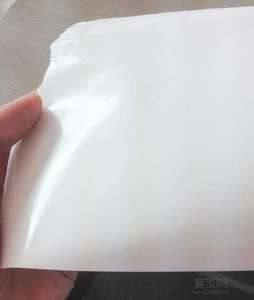 防水PP合成ステッカー紙 - Product Image 4