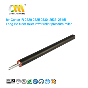 for Canon IR2520 2525 2530 Fixing Assembly Printer Supplies for Canon <b>fuser</b> <b>unit</b> ir2520 Remanufactured <b>Fuser</b> <b>Unit</b> pare Parts - Product Image 3