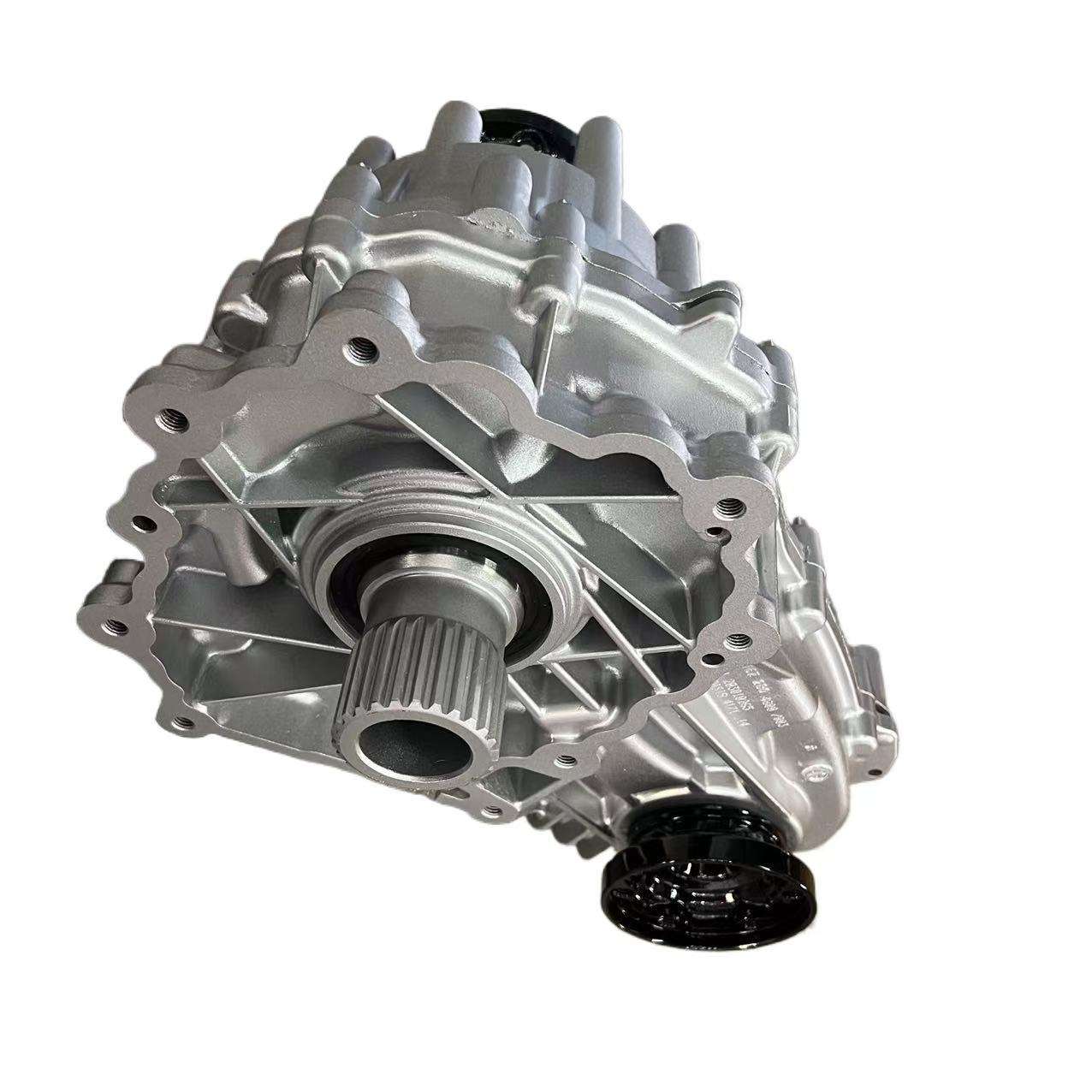 Mercedes-benz GLE (V167) Transfer Case - JINXINHUI A2512801800