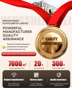 Barre de protection intégrale en acier inoxydable pour moto <span class=keywords><strong>BMW</strong></span> <span class=keywords><strong>F750GS</strong></span> F850GS, protection du moteur, pièces de protection pour la conduite en aventure - Product Image 5