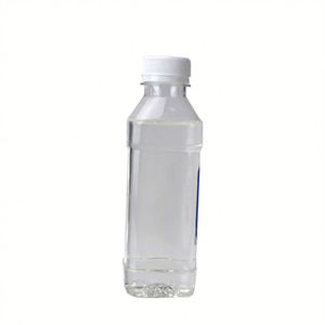 ไดออกทิลเทเรฟทาเลต ดอทพี พลาสติไซเซอร์ CAS 6422-86-2 ราคาดีที่สุด - Product Image 4