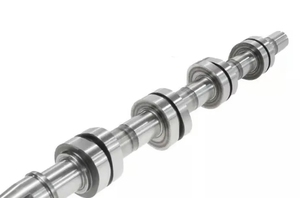 เพลาลูกเบี้ยว428012110 MN980061 68001571AA 03G109101A 03G109101C สำหรับ Volkswagen Audi Chrysler JEEP Mitsubishi 2.0TDI-2006-2013Y - Product Image 4