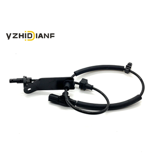 57475-te7-013 ABS Cảm biến tốc độ bánh xe cho Honda <span class=keywords><strong>Accord</strong></span> ABS Cảm biến 57470-te7-013 57470te7013 57475te7013 - Product Image 2