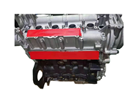 VENTE FLASH - Moteur LFF neuf pour Chevrolet Trax Sonic Volt Buick Encore 1.4T