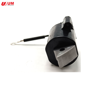 UM 新バージョン イグニッションコイル 105cc 2ストロークエンジン用 高性能 CDI モジュール 070 以降 アップグレードされたスパーク出力と信頼性 - Product Image 3