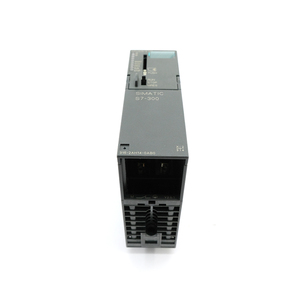 โมดูล PLC SIMATIC S7-300 CPU 315-2 DP รุ่น 6ES7315-2AF03-0AB0 6ES7 315-2AF03-0AB0 6ES73152AF030AB0 ตัวควบคุม PLC มีสินค้าในสต็อก - Product Image 4