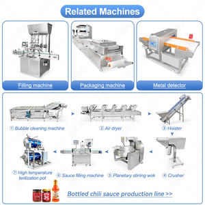 Attrezzatura Elettrica per Sterilizzazione Alimentare HNOC Piccola Autoclave a Vapore Pilotata Macchina Sterilizzatrice in Vendita - Product Image 5