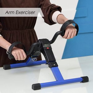 Bicicleta eléctrica al por mayor con pedal de panel más ancho y más grueso, bicicleta de ejercicio con pedal plegable <span class=keywords><strong>para</strong></span> personas <span class=keywords><strong>mayores</strong></span> - Product Image 1