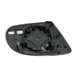 Audi กระจกมองหลัง A8 A8L 4H0857535B, อะไหล่เปลี่ยนที่อุ่นไฟฟ้า4H0857536A - Product Image 4