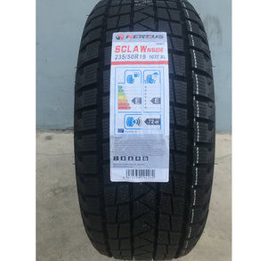 Meilleurs pneus de voiture toutes saisons 235/60R18 245/60R18 255/55R18 225/55R19 235/50R19 <span class=keywords><strong>pneu</strong></span> de semi-remorque commercial d'<span class=keywords><strong>hiver</strong></span> - Product Image 5