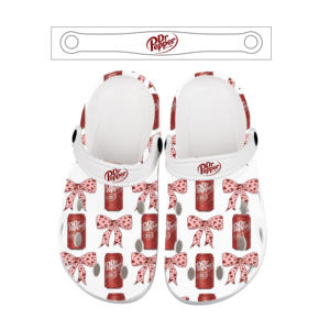 2025 nuevo estilo zapatos <span class=keywords><strong>de</strong></span> jardín con estampado personalizado últimas sandalias al por mayor <span class=keywords><strong>zuecos</strong></span> Eva geométricos informales para hombres para mujeres - Product Image 1