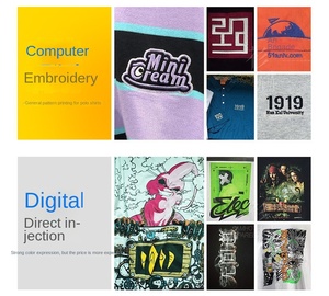 Tùy Chỉnh Windproof Và Không Thấm Nước Vỏ Mềm Áo Khoác Cộng Với Lông Cừu Dày Chiến Thuật Săn Bắn Áo Khoác Ngoài Trời Ropa De Hombre - Product Image 4