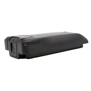 BL3001 BL2503 Baterai Walkie Talkie Li-Ion 3000MAh Cocok untuk HYTERA PD700 PD700R PD700S PD750 PD780 PD70X PD75X PD78X Radio 2 Arah - Product Image 3