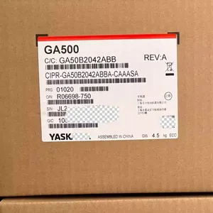 Inversor Trifásico Cipr Ga50b4005 Buen Precio Ga500 <span class=keywords><strong>1</strong></span>.5kw 2.2kw - Product Image 4
