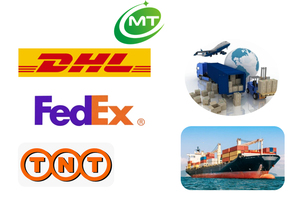 مسحوق أوراق الباندا من الدرجة الغذائية مسحوق البانانانوس الطبيعي مسحوق أماريليفوليوس - Product Image 4